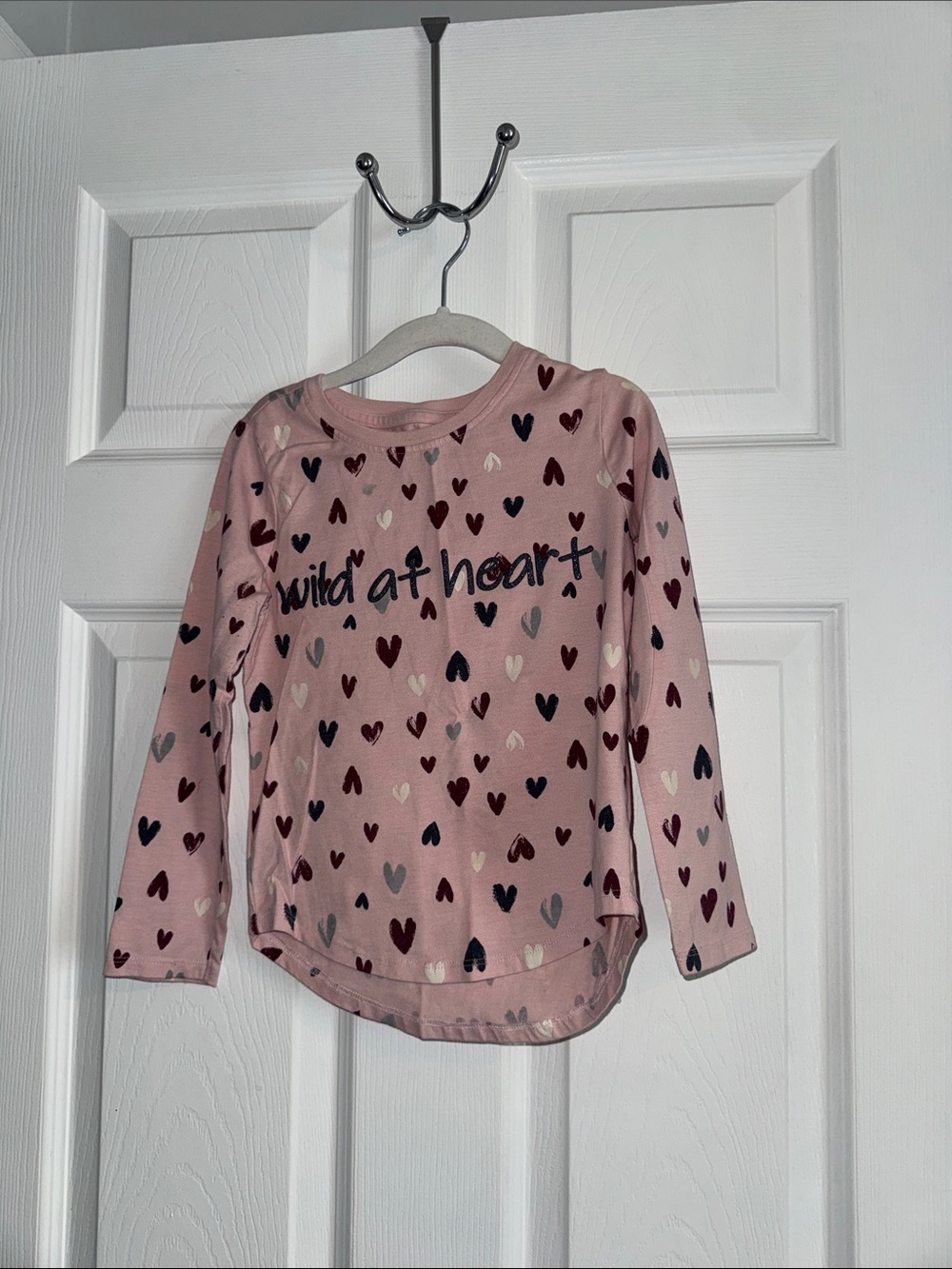 Girls' 14 pc Fall/Winter Bundle